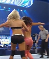 SMACKDOWN_587_NOVEMBER_192C_2010_254.jpg