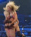 SMACKDOWN_587_NOVEMBER_192C_2010_260.jpg