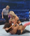 SMACKDOWN_587_NOVEMBER_192C_2010_261.jpg