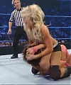 SMACKDOWN_587_NOVEMBER_192C_2010_262.jpg