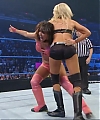 SMACKDOWN_587_NOVEMBER_192C_2010_275.jpg