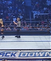 SMACKDOWN_587_NOVEMBER_192C_2010_278.jpg