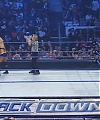 SMACKDOWN_587_NOVEMBER_192C_2010_279.jpg