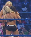 SMACKDOWN_587_NOVEMBER_192C_2010_283.jpg