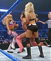 SMACKDOWN_587_NOVEMBER_192C_2010_285.jpg