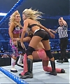 SMACKDOWN_587_NOVEMBER_192C_2010_286.jpg