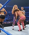 SMACKDOWN_587_NOVEMBER_192C_2010_288.jpg