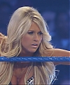 SMACKDOWN_587_NOVEMBER_192C_2010_334.jpg