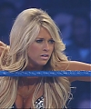 SMACKDOWN_587_NOVEMBER_192C_2010_335.jpg