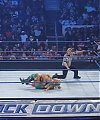 SMACKDOWN_587_NOVEMBER_192C_2010_338.jpg