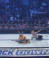 SMACKDOWN_587_NOVEMBER_192C_2010_339.jpg