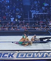 SMACKDOWN_587_NOVEMBER_192C_2010_340.jpg