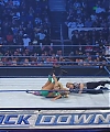 SMACKDOWN_587_NOVEMBER_192C_2010_341.jpg