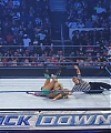 SMACKDOWN_587_NOVEMBER_192C_2010_342.jpg