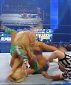 SMACKDOWN_587_NOVEMBER_192C_2010_343.jpg