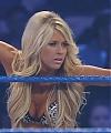 SMACKDOWN_587_NOVEMBER_192C_2010_346.jpg