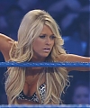 SMACKDOWN_587_NOVEMBER_192C_2010_347.jpg