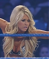 SMACKDOWN_587_NOVEMBER_192C_2010_348.jpg