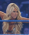 SMACKDOWN_587_NOVEMBER_192C_2010_349.jpg