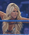 SMACKDOWN_587_NOVEMBER_192C_2010_350.jpg