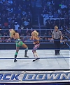 SMACKDOWN_587_NOVEMBER_192C_2010_352.jpg