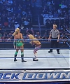 SMACKDOWN_587_NOVEMBER_192C_2010_353.jpg