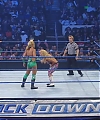 SMACKDOWN_587_NOVEMBER_192C_2010_354.jpg