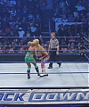 SMACKDOWN_587_NOVEMBER_192C_2010_355.jpg