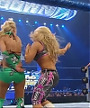 SMACKDOWN_587_NOVEMBER_192C_2010_357.jpg