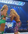 SMACKDOWN_587_NOVEMBER_192C_2010_358.jpg