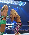 SMACKDOWN_587_NOVEMBER_192C_2010_359.jpg