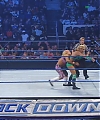 SMACKDOWN_587_NOVEMBER_192C_2010_371.jpg