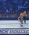 SMACKDOWN_587_NOVEMBER_192C_2010_372.jpg