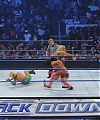 SMACKDOWN_587_NOVEMBER_192C_2010_381.jpg