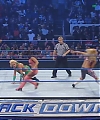 SMACKDOWN_587_NOVEMBER_192C_2010_382.jpg