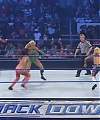 SMACKDOWN_587_NOVEMBER_192C_2010_384.jpg