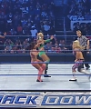 SMACKDOWN_587_NOVEMBER_192C_2010_385.jpg