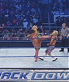 SMACKDOWN_587_NOVEMBER_192C_2010_386.jpg