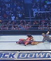 SMACKDOWN_587_NOVEMBER_192C_2010_394.jpg