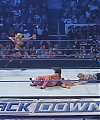 SMACKDOWN_587_NOVEMBER_192C_2010_395.jpg