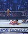 SMACKDOWN_587_NOVEMBER_192C_2010_396.jpg