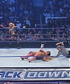 SMACKDOWN_587_NOVEMBER_192C_2010_399.jpg