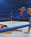 SMACKDOWN_587_NOVEMBER_192C_2010_402.jpg