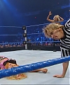 SMACKDOWN_587_NOVEMBER_192C_2010_403.jpg