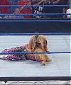 SMACKDOWN_587_NOVEMBER_192C_2010_432.jpg