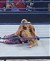 SMACKDOWN_587_NOVEMBER_192C_2010_433.jpg