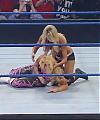 SMACKDOWN_587_NOVEMBER_192C_2010_435.jpg