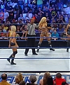 SMACKDOWN_588_NOVEMBER_262C_2010_462.jpg