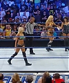 SMACKDOWN_588_NOVEMBER_262C_2010_463.jpg