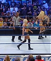 SMACKDOWN_588_NOVEMBER_262C_2010_464.jpg